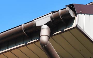 types of Bamford fascias