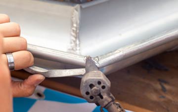 disadvantages of Bamford lead roofing