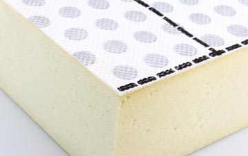 meeting Bamford building codes