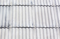 Bamford corrugated roof quotes