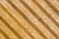 find rated Bamford roofers