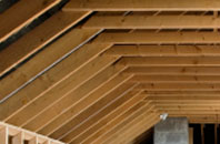 Bamford pitched insulation quotes