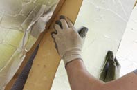 rated Bamford roof insulation companies