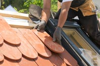 Bamford tiled roofing companies